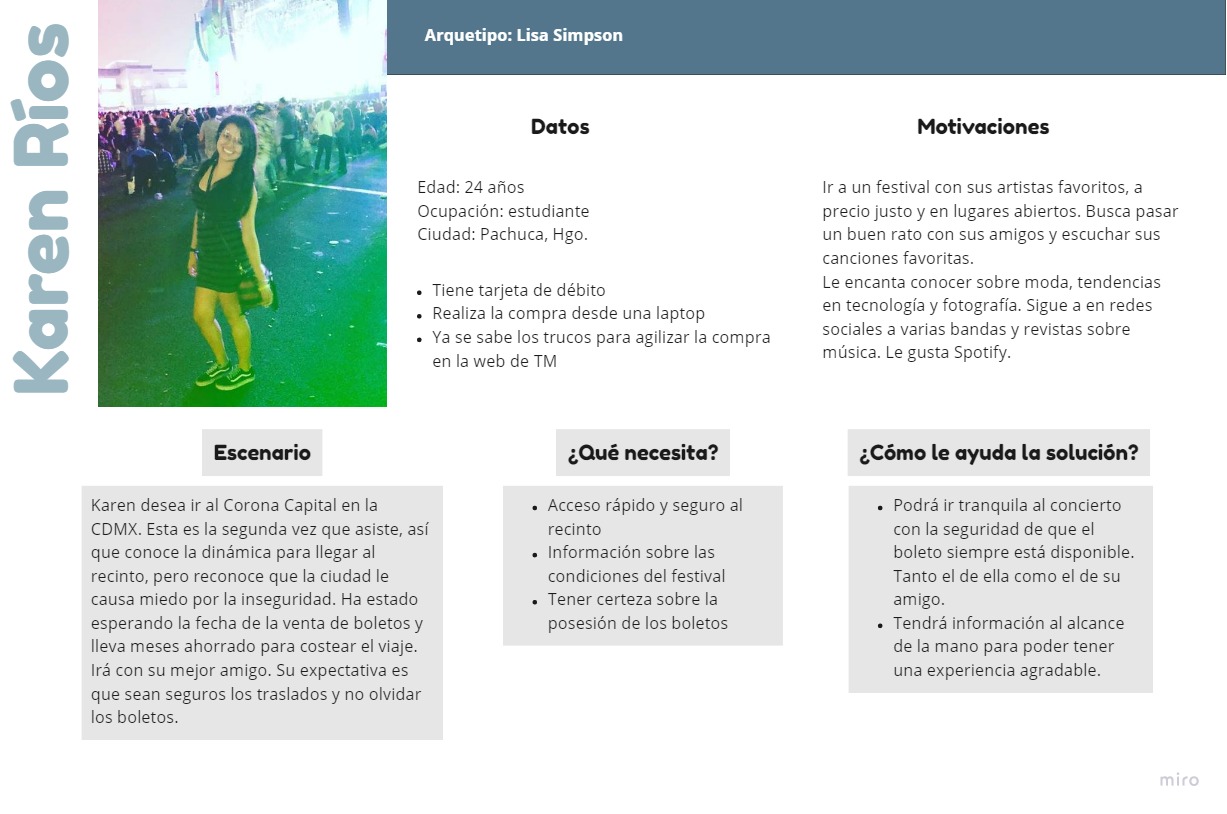 App Financiera